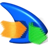 cFosSpeed 13.10.3005 с ключом на русском
