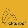 CFTurbo