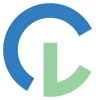 CGS Labs Infrastructure Design Suite