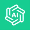 ChatBot VIP (AI Chat) 1.4.2 (MOD) APK