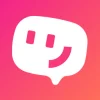 ChatJoy VIP (AI Chat RPG) 1.0.9.5 (MOD) APK