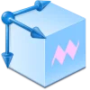 ABViewer 15.2.0.9 + ключ активации