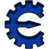 Cheat Engine