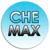 CheMax