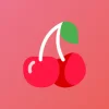 Cherry Studio 1.6.2