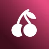 Cherrygram Telegram MOD 8.3.0 Premium (APK)
