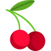 CherryPlayer