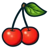 CherryTree