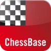 ChessBase