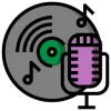 Abyssmedia Audio Converter Plus 7.0.1