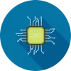 Chris-PC CPU Booster 3.26.0414 + активация
