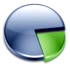 Chris-PC RAM Booster 7.26.0414 + ключ активации