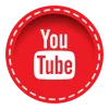 ChrisPC VideoTube Downloader