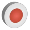 ChrisPC Screen Recorder 2.26.0210.0 + Portable (на русском)
