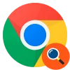 ChromeCacheView 2.52