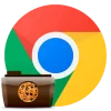 ChromeCookiesView 1.81 на русском