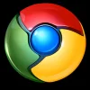 ChromeHistoryView 1.53