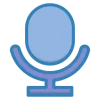 Abyssmedia i-Sound Recorder for Windows 7.9.5.9 на русском