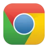 ChromePass
