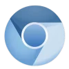 Chromium