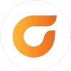 Cimatron