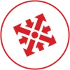 CIMCO Edit