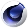 Скачать CINEMA 4D Studio 2026.3.1 торрент (активированный)