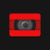 Cinema FV-5 Pro 2.1.8 (MOD) APK