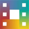 CineMatch Plugin