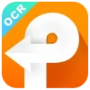 Cisdem PDF Converter OCR 3.8.0 + crack