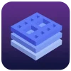 Cisdem Video Compressor