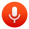 AbyssMedia Streaming Audio Recorder 3.5.2.1 + активация
