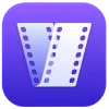 Cisdem Video Converter 4.2.0 + crack