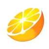 Citra