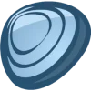 ClamWin Free Antivirus