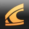 Clarisse iFX 5.0 SP14 + активация