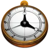 ClassicDesktopClock 5.15 на русском