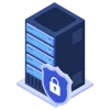 Clean Disk Security