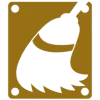 Cleanmgr+ 1.50.1300
