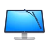 CleanMyPC 1.12.2.2178 + код активации