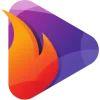 AbyssMedia Video Converter Plus 3.0.0.5 + активация (на русском)