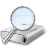 Clear Disk Info 4.4.1.0