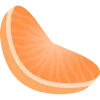 Clementine