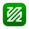 clever FFmpeg-GUI 3.4.6