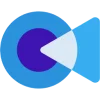 CleverGet