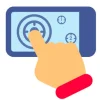 Click Assistant VIP 1.18.3 полная версия (MOD) APK