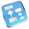 NCH ClickCharts Pro 9.57 + активация