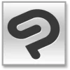 Clip Studio Paint EX 5.0.4 полная версия (крякнутый)