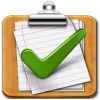 Clipboard Master