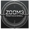 Accelerated Franzis ZOOM #3 professional 3.31.04132